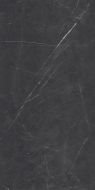 261 Ombere 60x120
