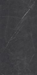 261 Ombere 60x120