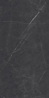 261 Ombere 60x120
