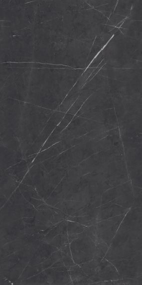 261 Ombere 60x120