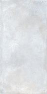2621 Galexy Light polish 60x120