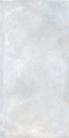 2621 Galexy Light polish 60x120