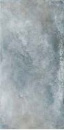 2623 Galexy Blue polish 60x120