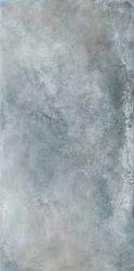 2623 Galexy Blue polish 60x120