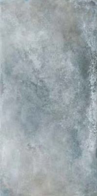 2623 Galexy Blue polish 60x120