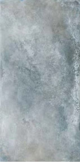 2623 Galexy Blue polish 60x120