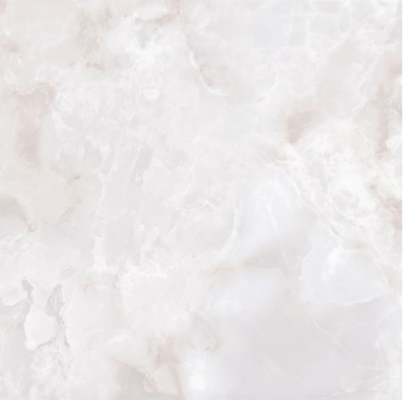 262500 Fondo rettificato Emote Onice Bianco 78x78