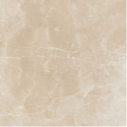 262501 Fondo rettificato Emote Crema Marfil 78x78