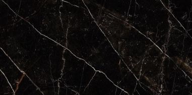 262512 Emote Nero Amasanta 39x78