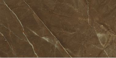 262513 Emote PULPIS MARRONE 39x78