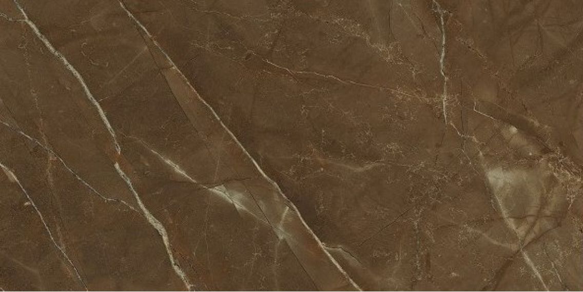 262513 Emote PULPIS MARRONE 39x78