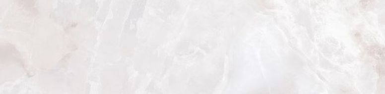 262520 Emote ONICE BIANCO 19,5x78