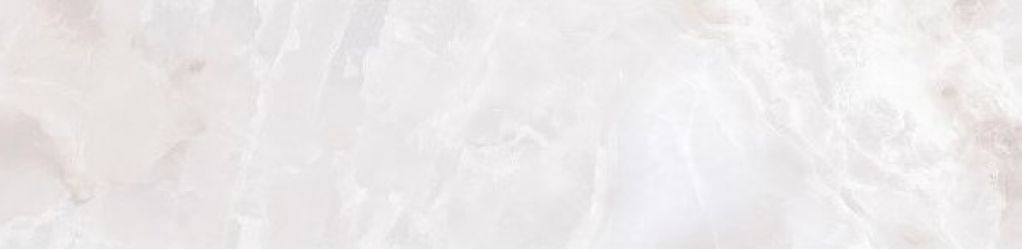 262520 Emote ONICE BIANCO 19,5x78