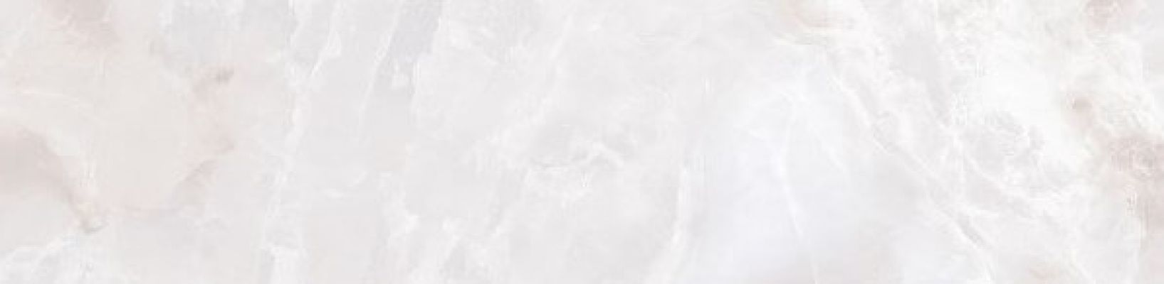 262520 Emote ONICE BIANCO 19,5x78