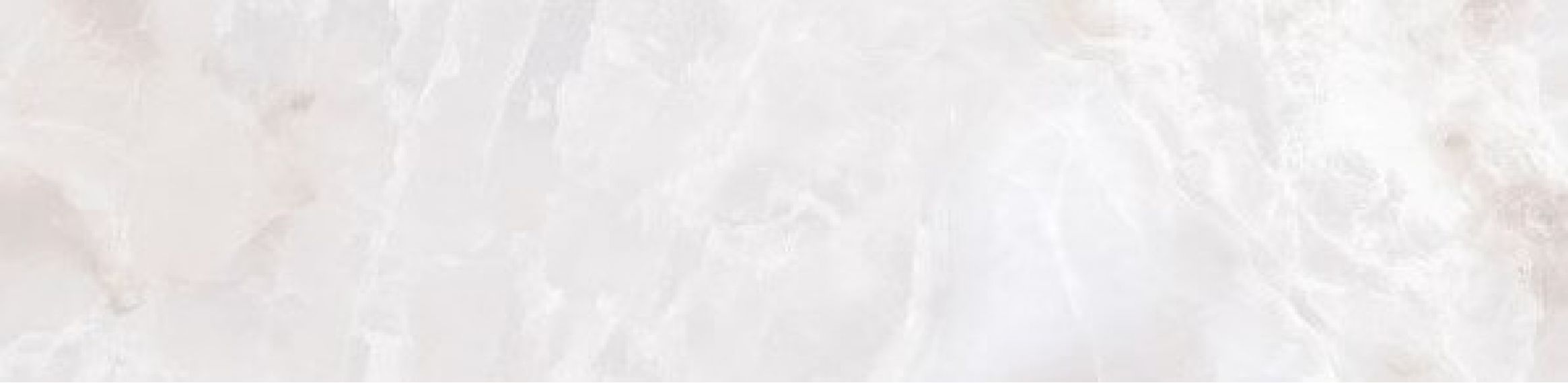 262520 Emote ONICE BIANCO 19,5x78