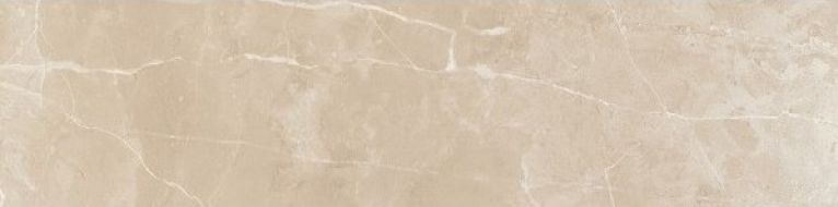 262521 Emote CREMA MARFIL 19,5x78