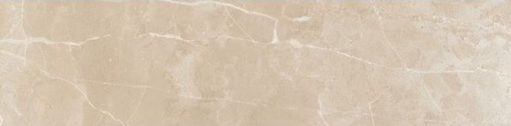262521 Emote CREMA MARFIL 19,5x78