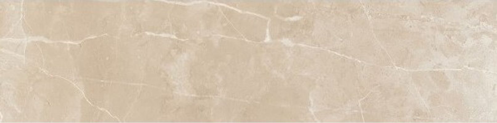 262521 Emote CREMA MARFIL 19,5x78