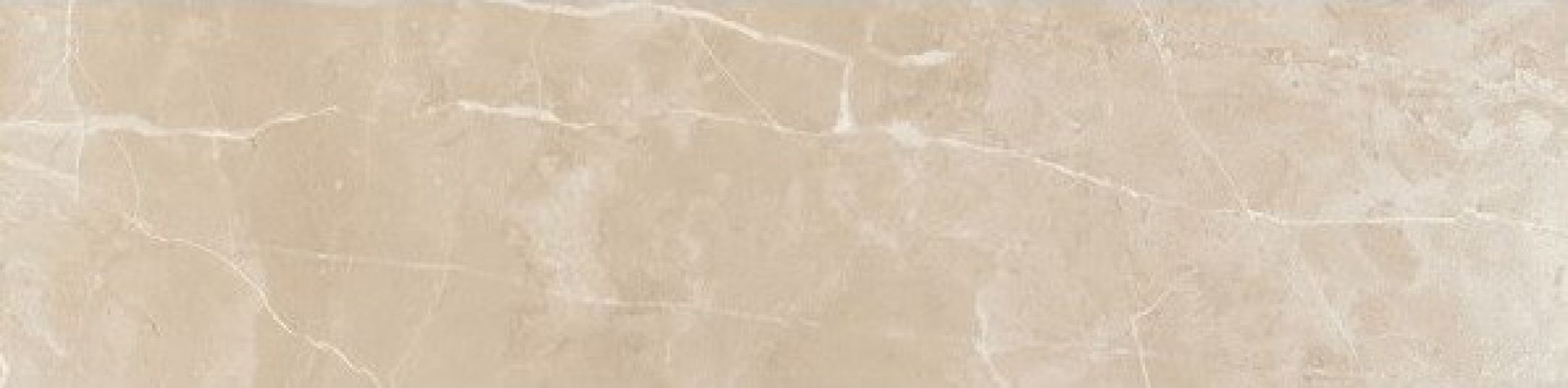 262521 Emote CREMA MARFIL 19,5x78
