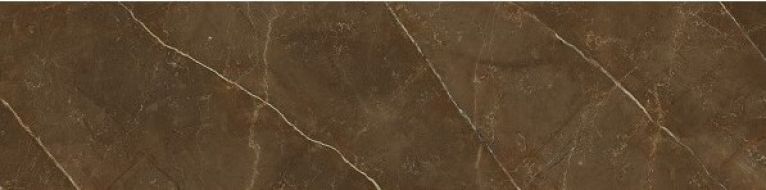 262523 Emote PULPIS MARRONE 19,5x78