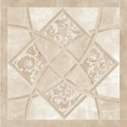 262531 Fondo Intarsio Crema Marfil 78x78