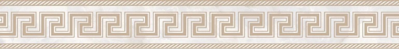 262680 FASCIA SABBIATA ONICE 10x78