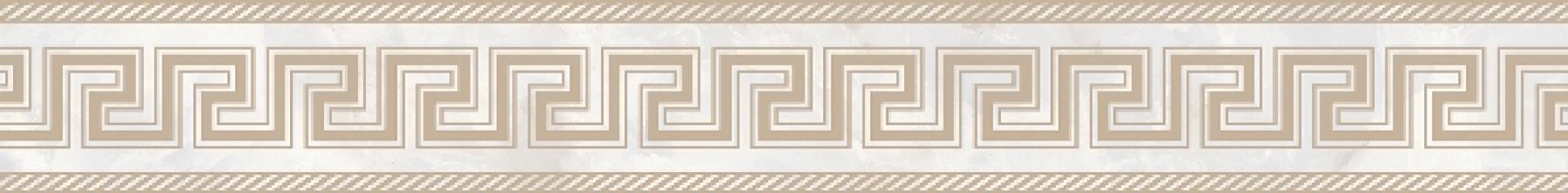 262680 FASCIA SABBIATA ONICE 10x78
