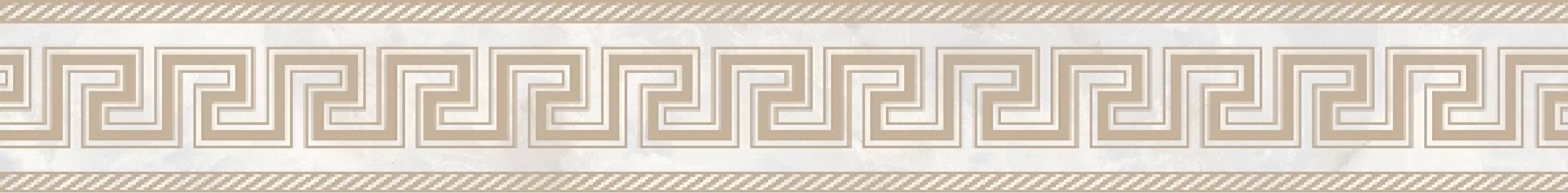 262680 FASCIA SABBIATA ONICE 10x78