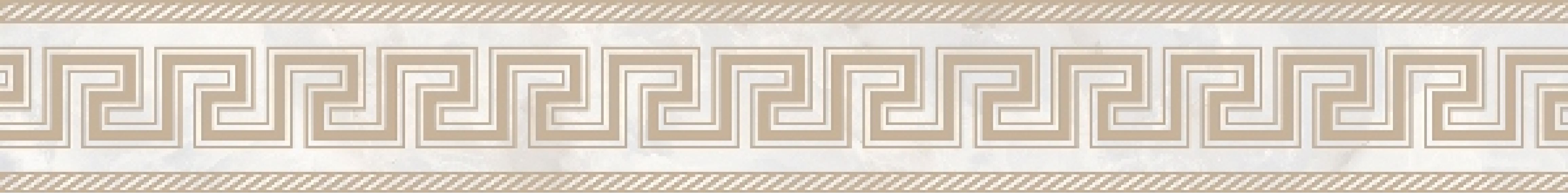 262680 FASCIA SABBIATA ONICE 10x78
