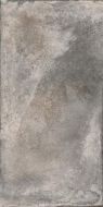 2627 Galexy Brown polish 60x120