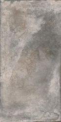 2627 Galexy Brown polish 60x120