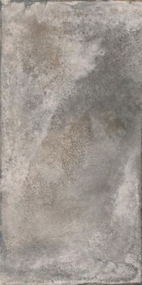 2627 Galexy Brown polish 60x120