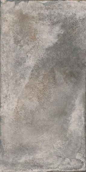 2627 Galexy Brown polish 60x120