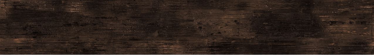263001 ETERNO BROWN 26,5x180