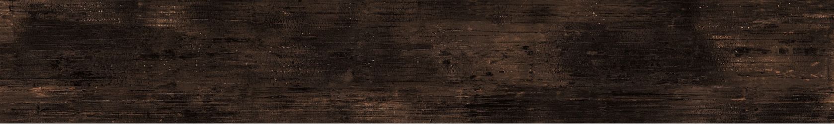 263001 ETERNO BROWN 26,5x180