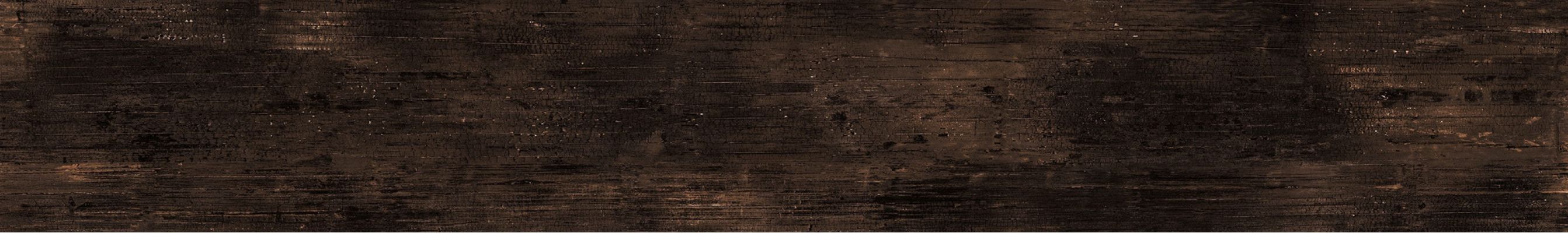 263001 ETERNO BROWN 26,5x180