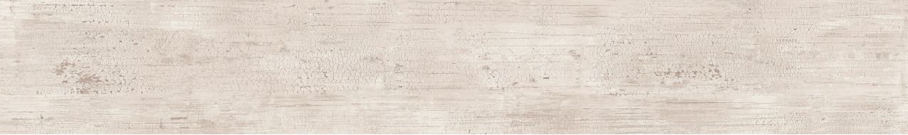 263002 ETERNO WHITE 26,5x180