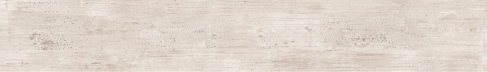 263002 ETERNO WHITE 26,5x180