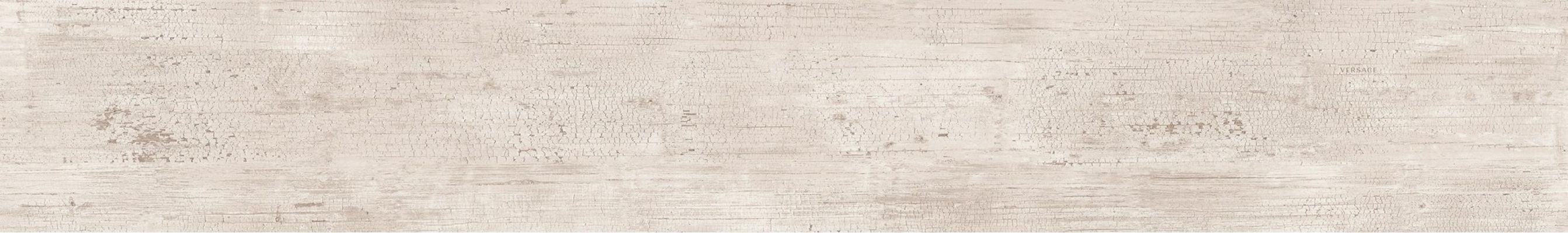 263002 ETERNO WHITE 26,5x180