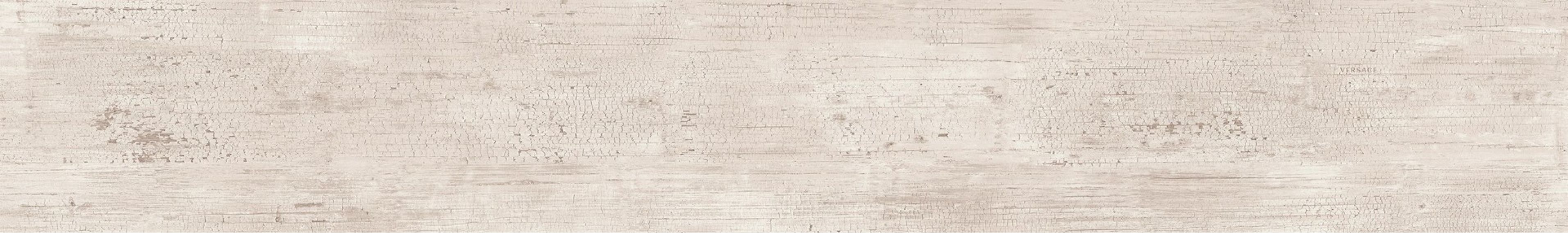 263002 ETERNO WHITE 26,5x180