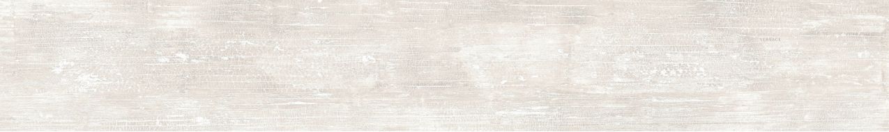 263003 ETERNO ICE 26,5x180