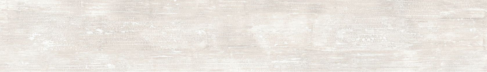 263003 ETERNO ICE 26,5x180