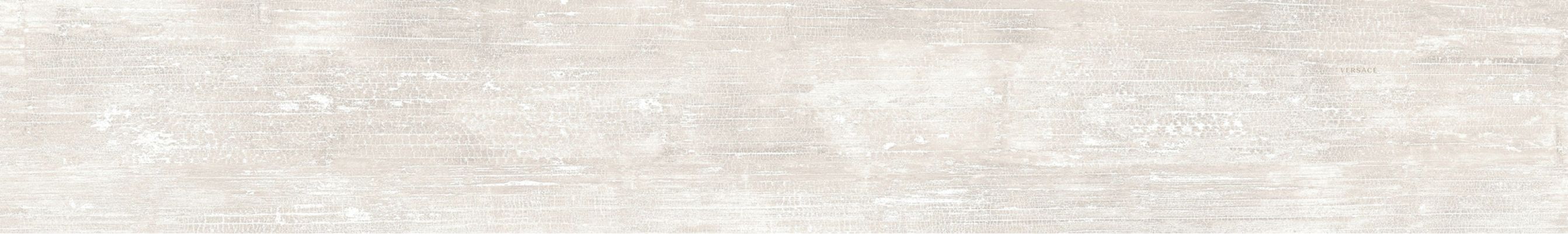 263003 ETERNO ICE 26,5x180