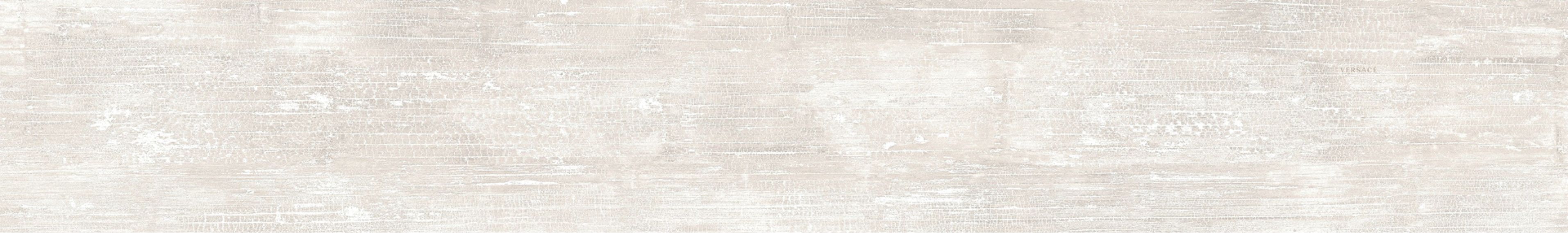 263003 ETERNO ICE 26,5x180
