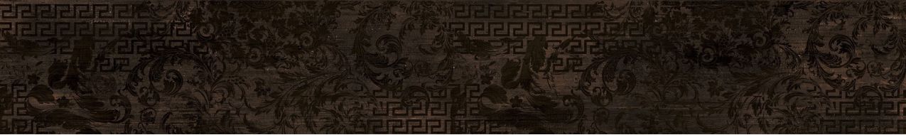 263011 ETERNO PATCH BROWN 26,5x180