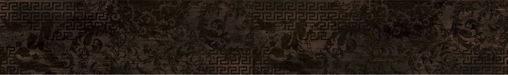 263011 ETERNO PATCH BROWN 26,5x180