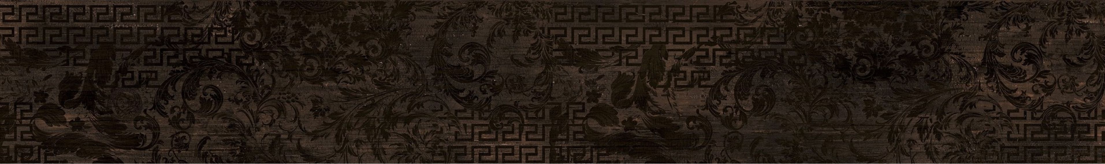 263011 ETERNO PATCH BROWN 26,5x180