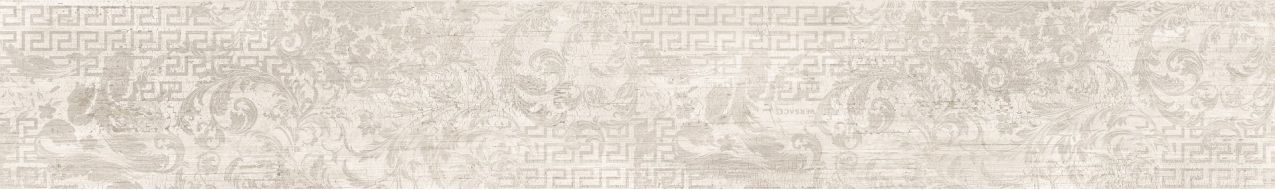 263012 ETERNO PATCH WHITE 26,5x180