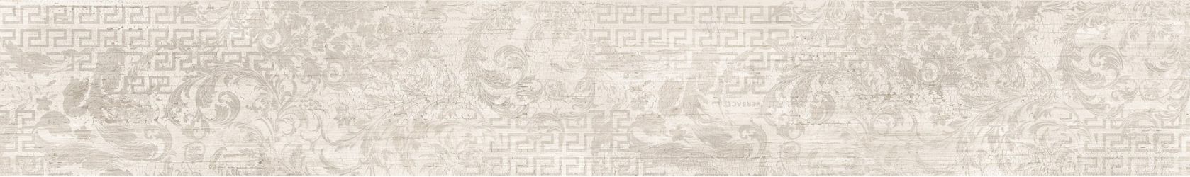263012 ETERNO PATCH WHITE 26,5x180