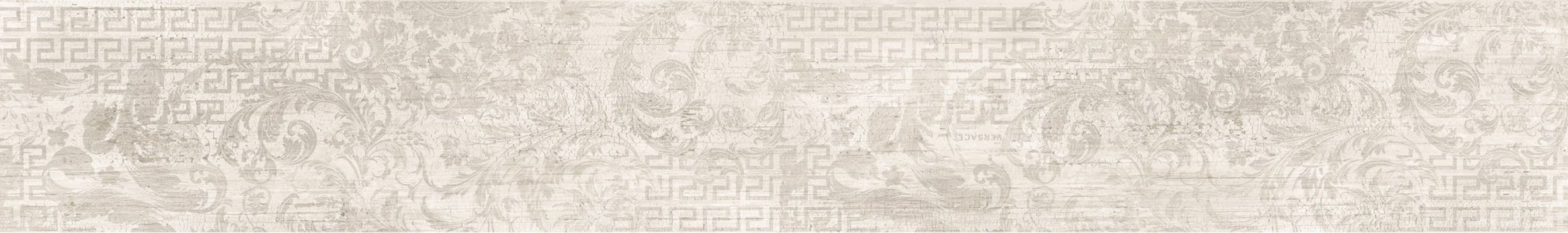 263012 ETERNO PATCH WHITE 26,5x180
